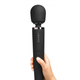 Le Wand Massager, $170